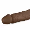 erotiikkaliike
