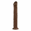 sextoys