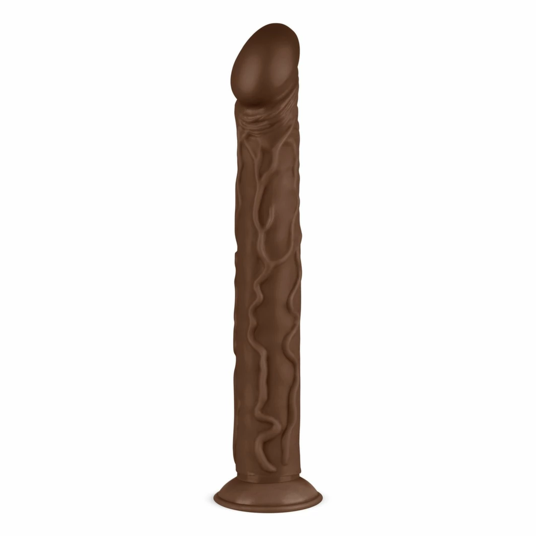 sextoys