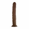 sexshop