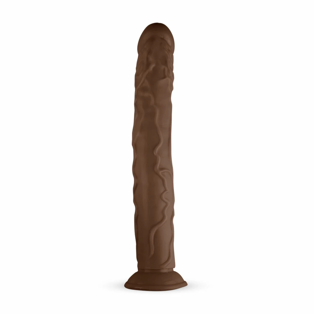 sexshop