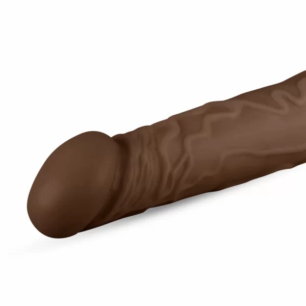 eroticshop