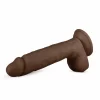 sexshop
