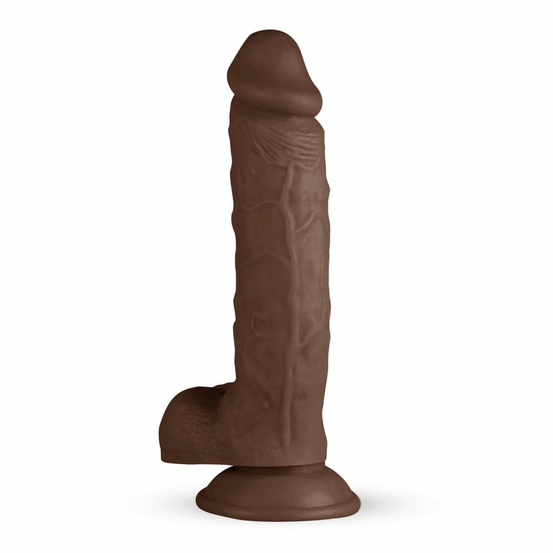 eroticshop