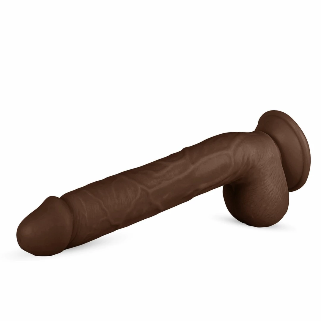 sexshop