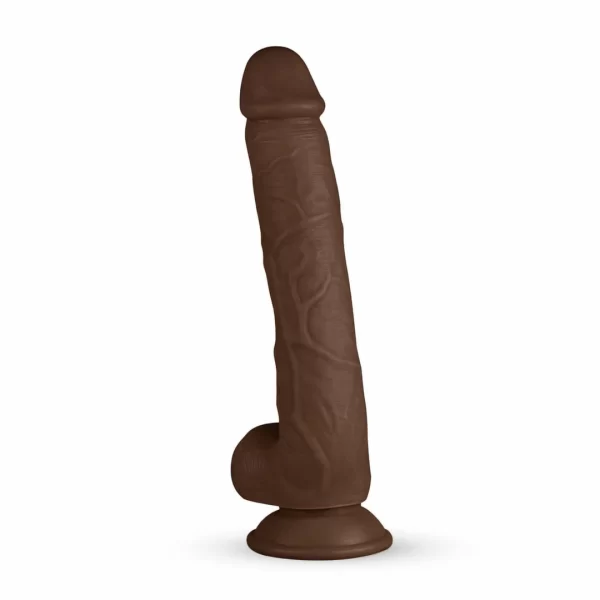 eroticshop