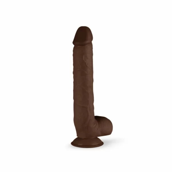 sextoys