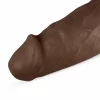 erotiikkaliike