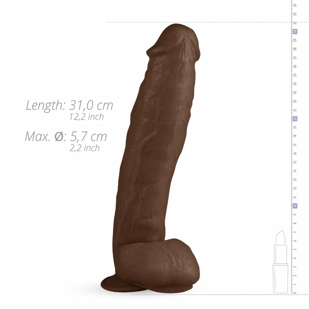seksikauppa