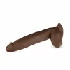 sexshop