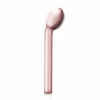 Rosy Gold Wibrator punktowy G-Spot USB wodoodporny ładowalny - vibraattori