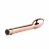 G-spot vibrator
