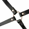 bondage harness