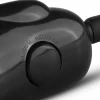 SAIZ Premium Intimate Vacuum System with Ergonomic Cup