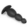 Large