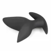 Sinner Gear Anchor Plug Large - anatomiczna kotwica silikonowa XL