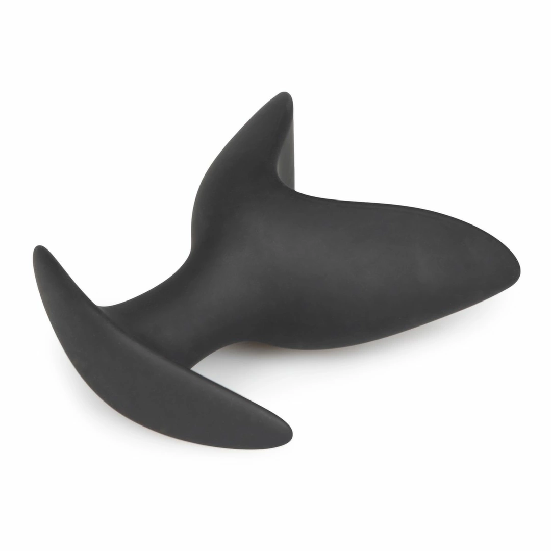 EasyToys Silicone Anchor Plug Large