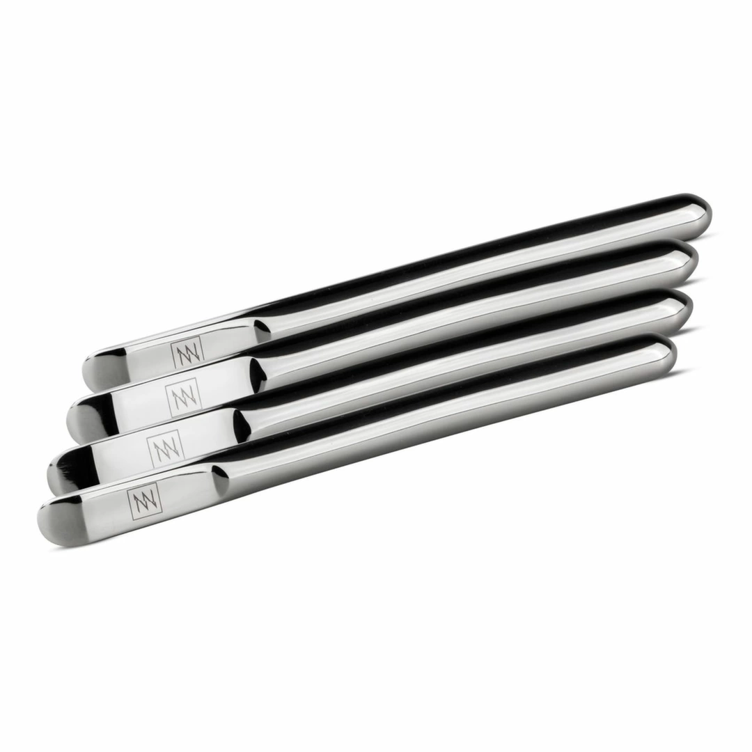 Sinner Gear Unbendable