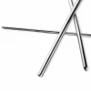 bondage dilator