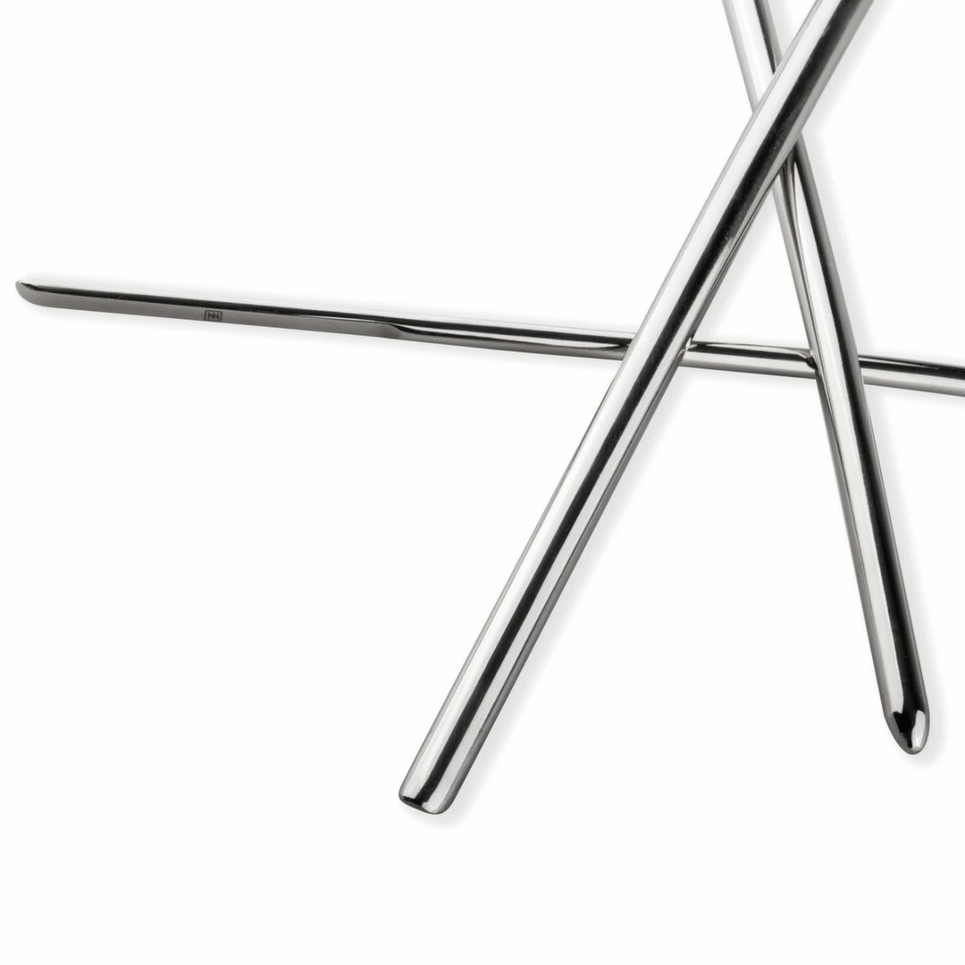 bondage dilator