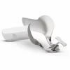 Sinner Gear Collins Intimate Stainless Steel Examination