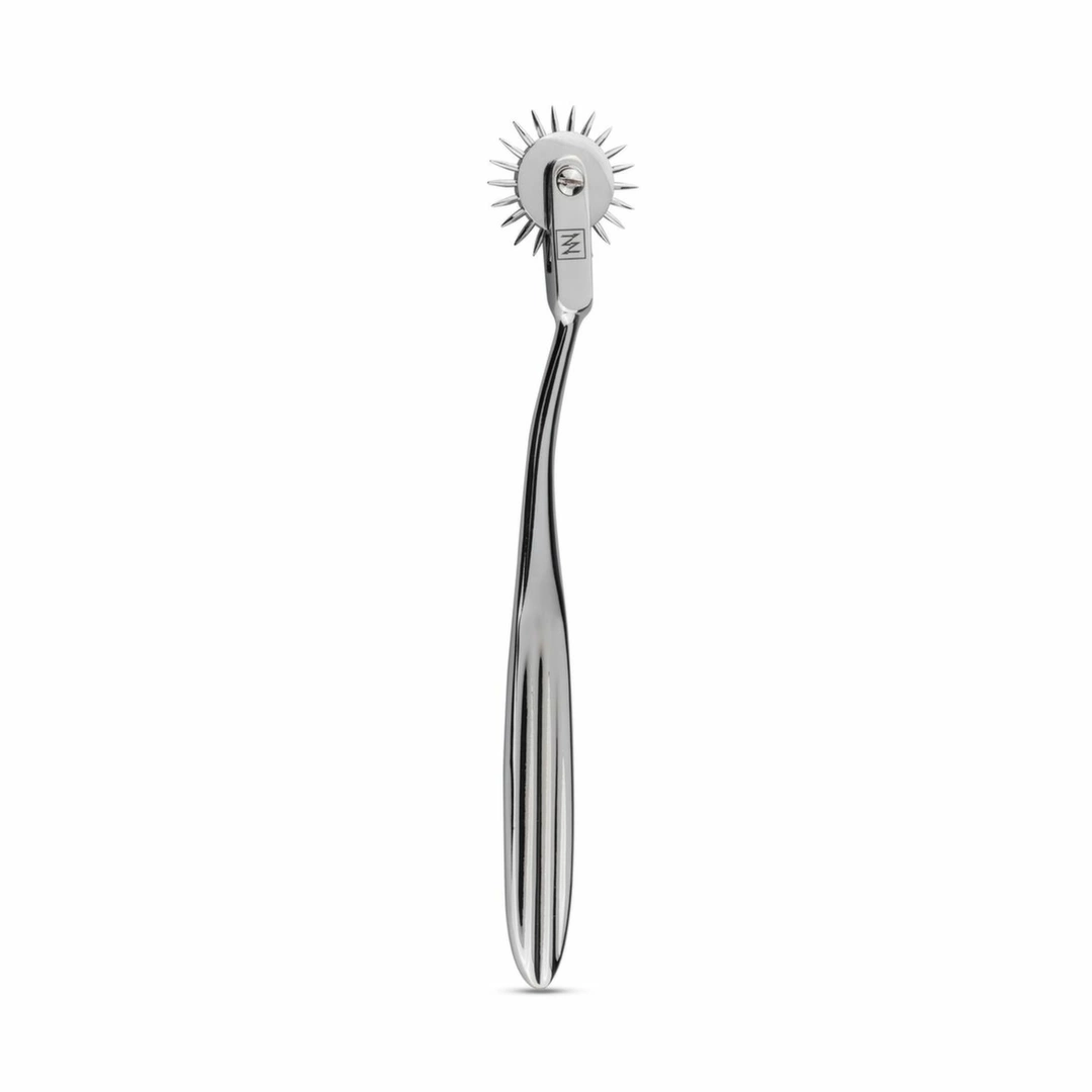 Sinner Gear Pinwheel Precyzyjny Model z Jednym Kołkiem Stalowym Sinner Gear Pinwheel Precyzyjny Model z Jednym Kołkiem Stalowym