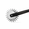 Wartenberg wheel