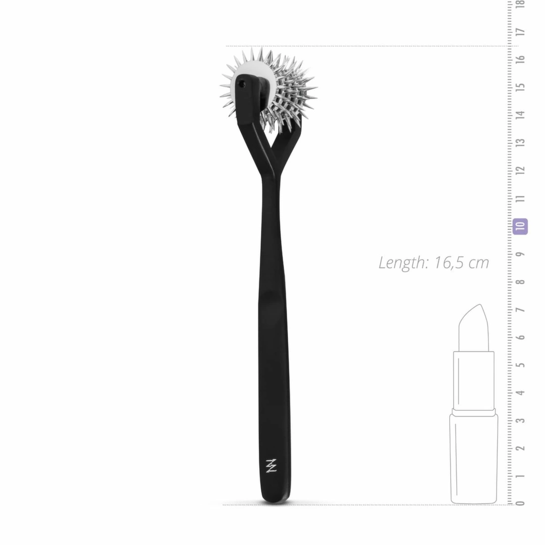Sinner Gear Unbendable