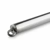 Sinner Gear Aluminum Spreader Bar 60cm