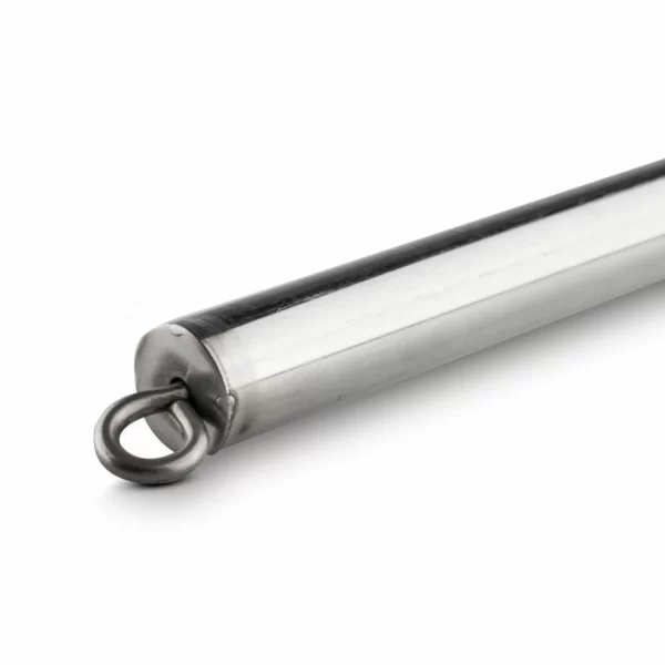 Sinner Gear Aluminum Spreader Bar 60cm