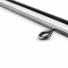 Sinner Gear Metalowy Rozpor Stalowy z 4 PierÅ›cieniami 60 cm Silver