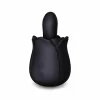 Skins Rose Buddies Bums N Roses Intimate Rotating Vibrator