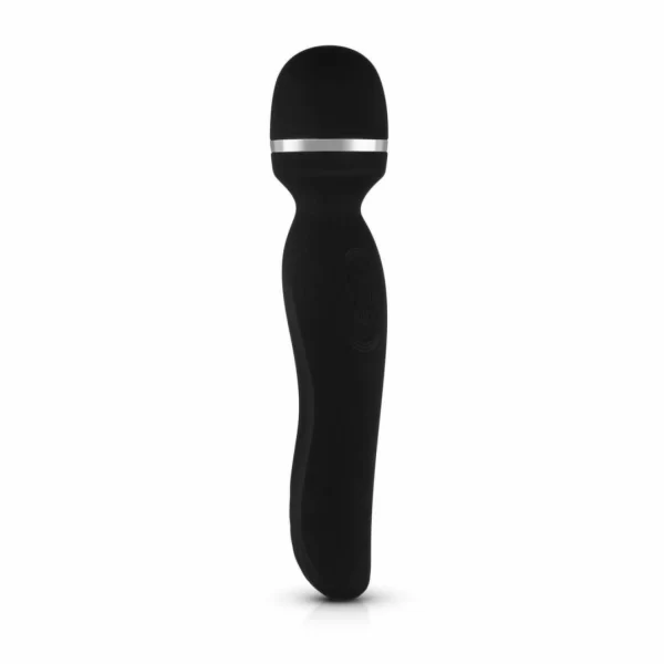 Sway Vibes No. 4 Black - vibraattori