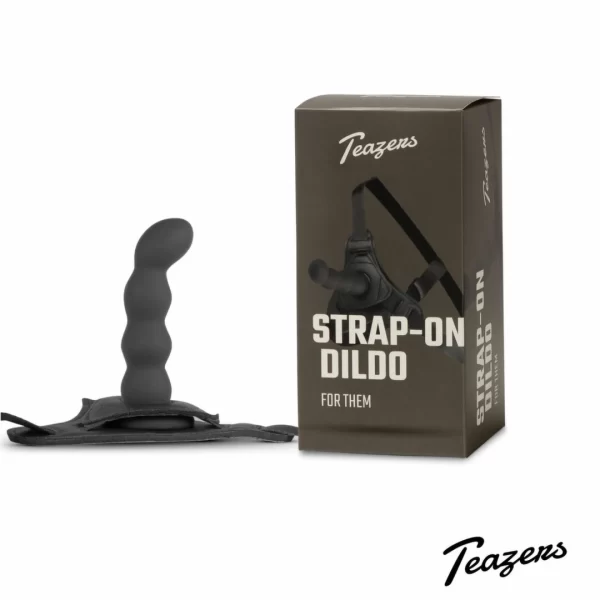 eroticshop