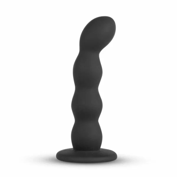 seksikauppa