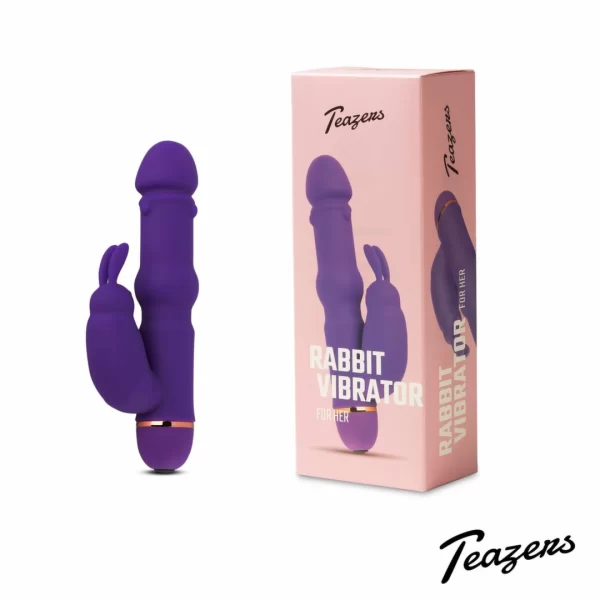 wibratory klasyczne