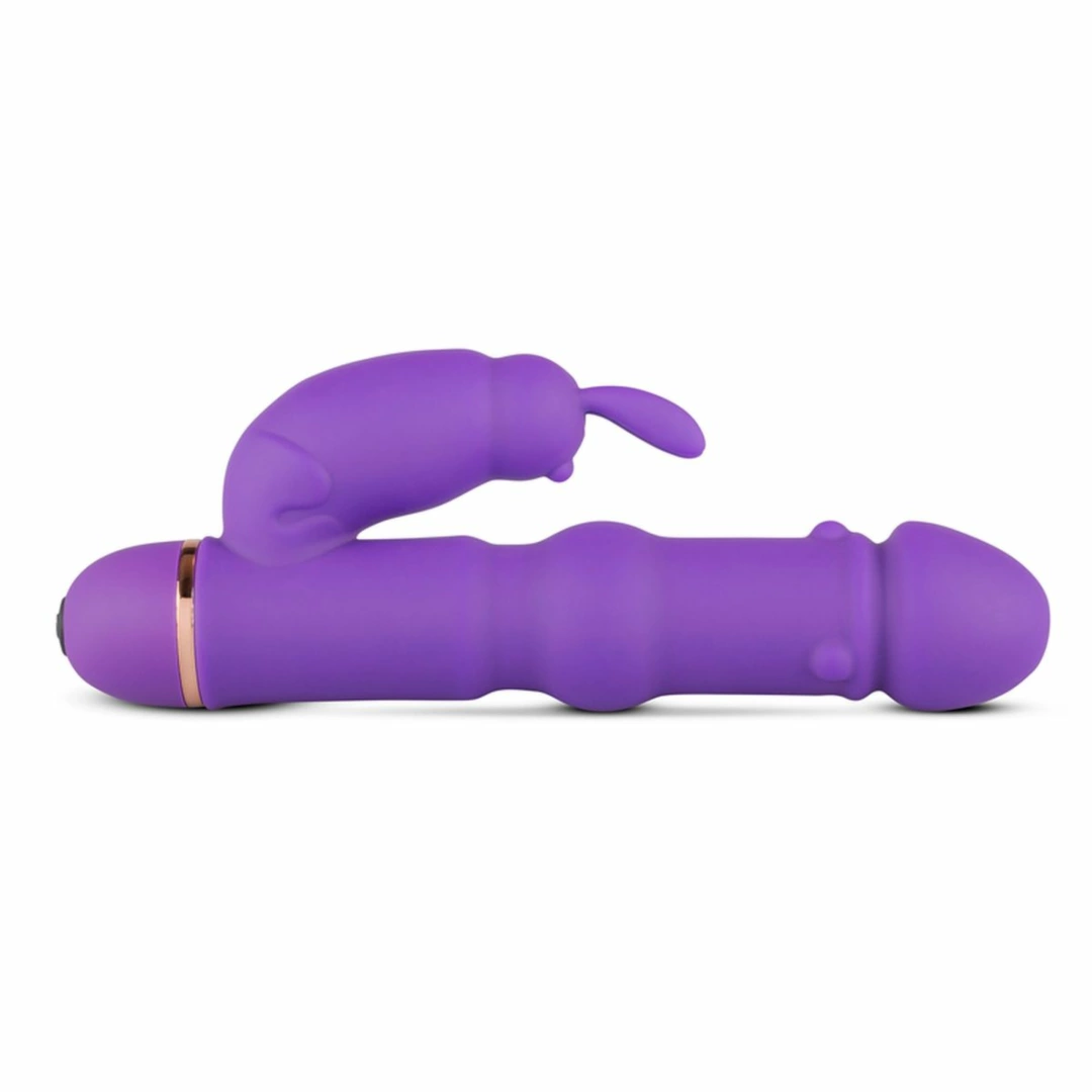vibrator