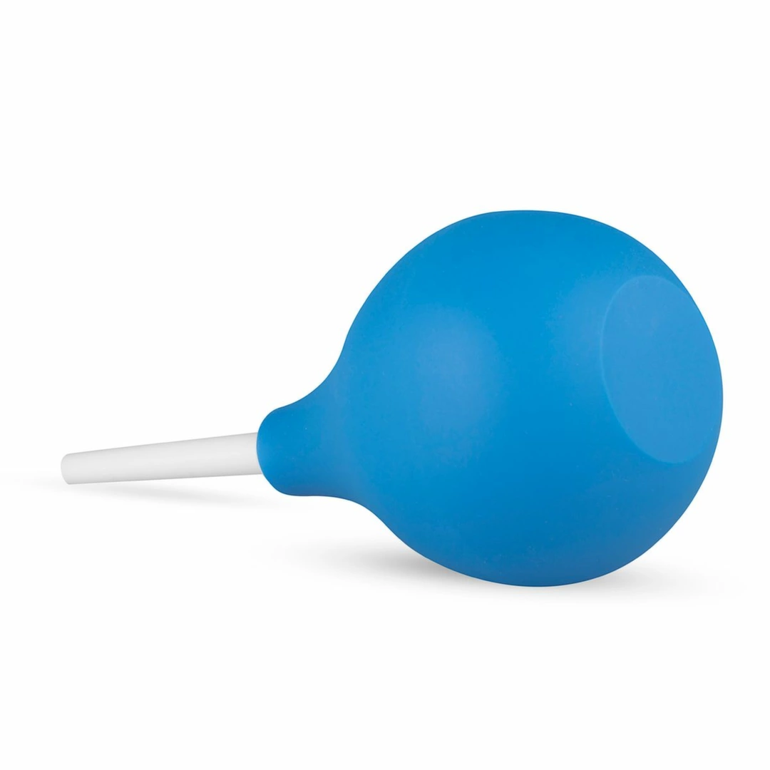 Teazers Hygiene System Intimate Cleansing Device