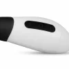 G-spot vibrator