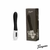 Teazers G-Spot Model Czarny - vibraattori