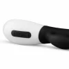 vibrator