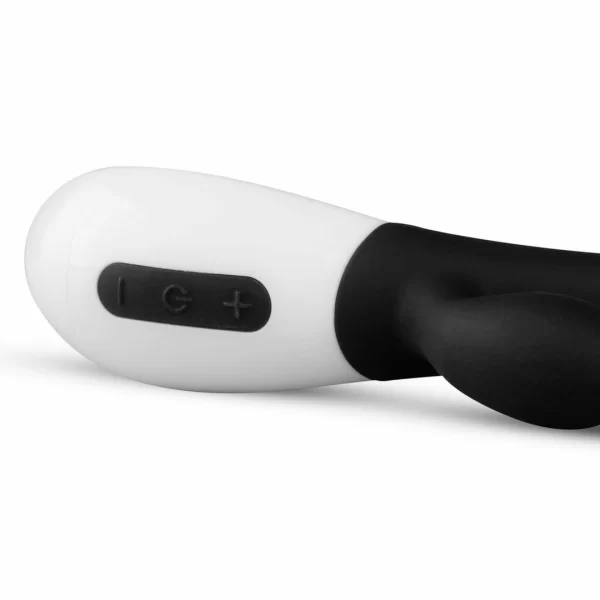 vibrator