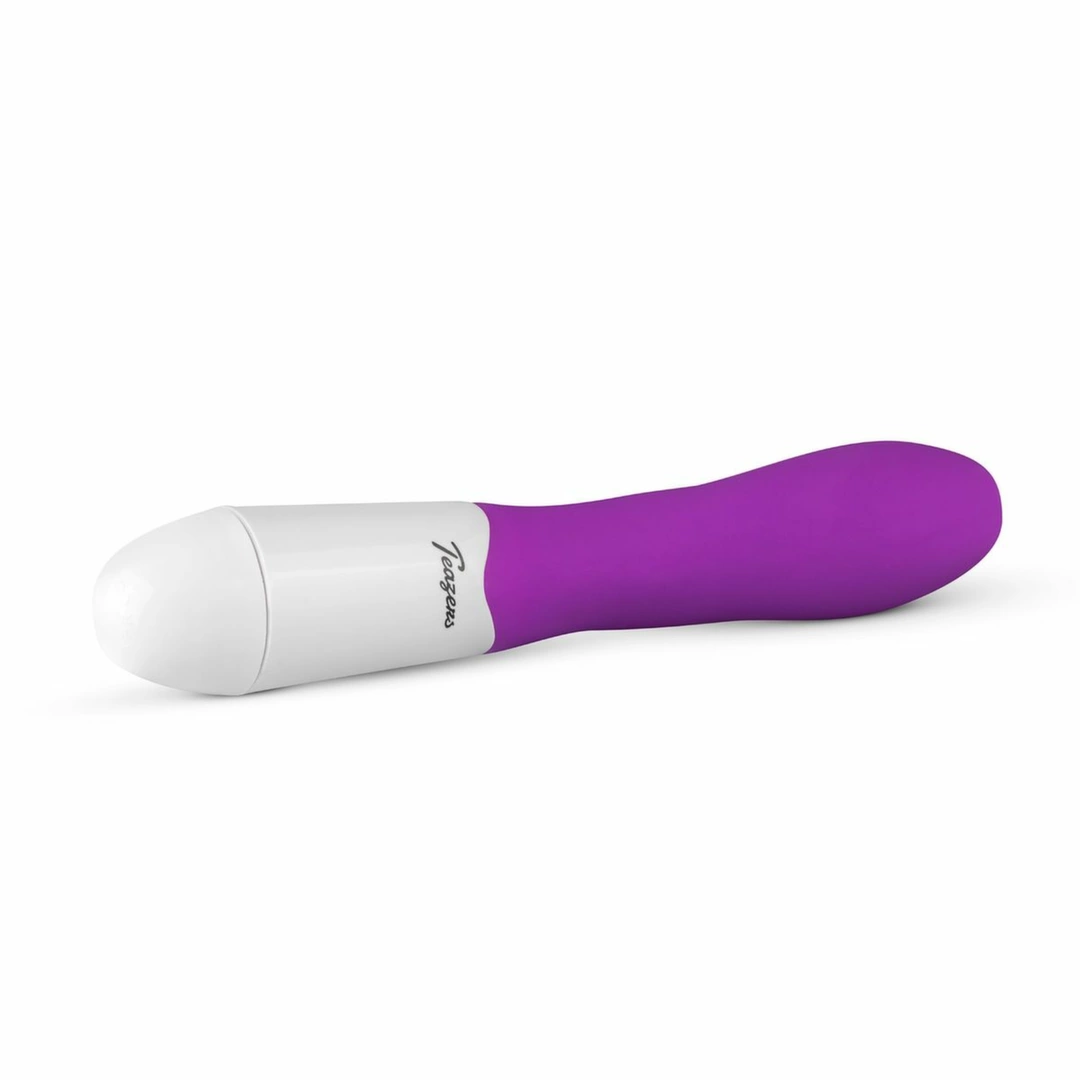 rabbit vibrator