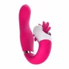 G-spot vibrator