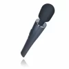 wand massager