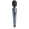Black Lightning Wand by Dream Toys