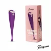 Teazers Pointer Vibe - vibraattori
