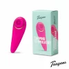 Teazers Tapping - vibraattori