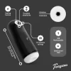 Teazers Automatic - masturbaattori - Anelma automatic masturbator