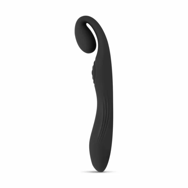 Teazers Bendable Intimate Massager Flexible Waterproof 8